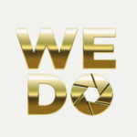 WeDo - Photography Toronto