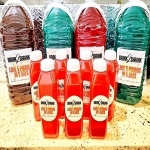 We Drink2Shrink