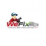 WeFix