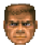 WePlayDOS