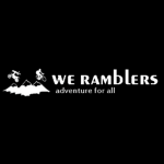 We Ramblers