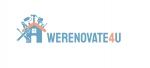 WeRenovate4u.cy