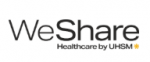 WeShare