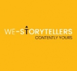 WeStorytellers
