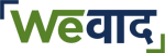 WeVaad