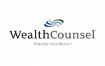 Wealth Counsel