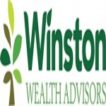 Winston Wealth Advisors