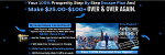 Wealth Step By Step