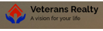 Veterans Realty