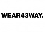 Wear43way