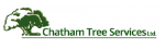 Chatham Tree Services Ltd