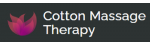Cotton Massage Therapy