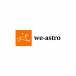 Weastro