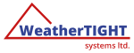 WeatherTIGHT Systems