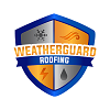 Weatherguard Roofing