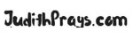 Judith Prays