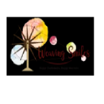 weavingsmiles