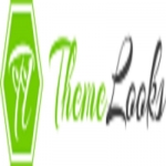 Web Development Company