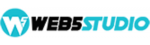 Web5Studio