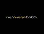 WebDeveloperLondon