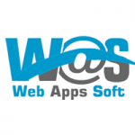 WebAppSoft Solutions