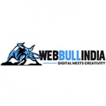 Web Bull India