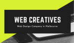 Web Creatives