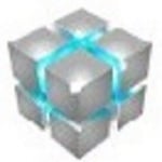 WebCube Digital Marketing | Edmonton SEO Company