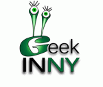 Geek In NY - Web Design &amp; Online Marketing
