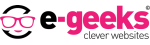 e-Geeks Web Design
