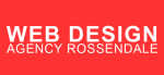 Web Design Agency Rossendale