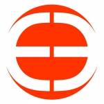 EDOT3