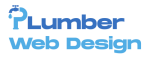 Plumber Web Design
