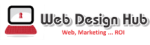 Web Design Hub