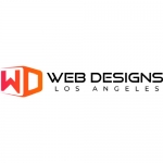 web design los angeles