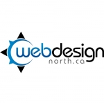 Web Design North