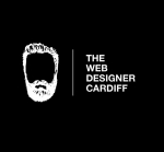Web Designer Cardiff