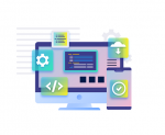 Web Designs Network