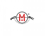 Web Development Institute