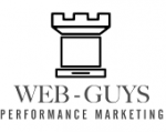 Web Guys