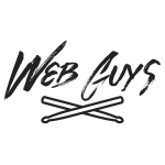 Web Guys