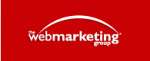 Web Marketing Group