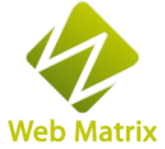 Web Matrix