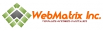WebMatrix Inc