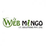 Web Mingo