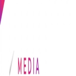 WebMotion Media