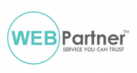 Web Partner