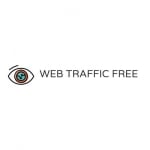 Web Traffic Free