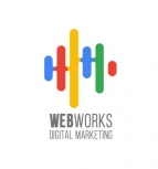 Web Works Digital Marketing