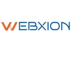 WebXion